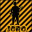 JoRo