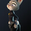 KiKi's avatar