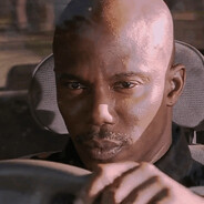 0chroniarz skins.army