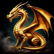 mandro0709 avatar