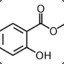 Methyl Salicylate