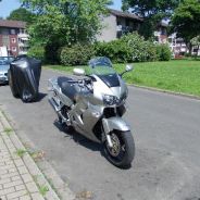 [WWW] Gefreiter Asch - steam id 76561197971750141