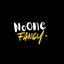 NoOneFancy