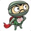 boody O__O !!farm!!