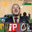 CHIPICK