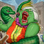 SomeFemboy