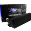 Intercooler FMIC.Pro