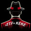 =TTF=FR-Keke33
