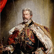 Emperor_Augusto