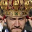 Lord Bendtner