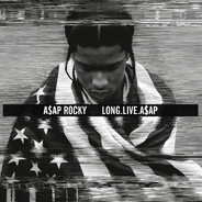 LONG.LİVE.A$AP