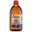 Coors_Banquet