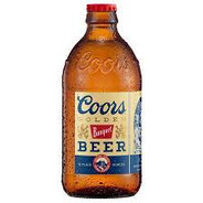 Coors_Banquet