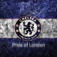 z_chelsea
