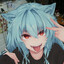|☆☞ ๖Landy☜☆|