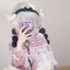 qt
