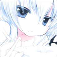 艾草纷飞，斯人未归