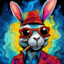  ➤ Wxcwxc