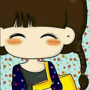Big Avatar