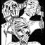Garbage Love