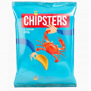Chipsic