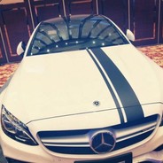 卖身bu卖艺的饼