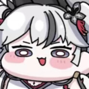 小径分岔的星海