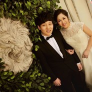 m1dN1ghT ln pArls''snlper''