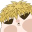 笑你mmp