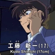 Shinichi Kuto