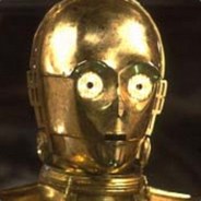 C-3PO