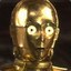 C-3PO