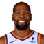 Kevin Durant