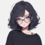 ARS