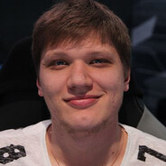 Deksar avatar
