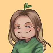 Kerashishka