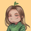 Shishka