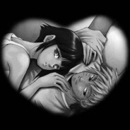 杨小好丶