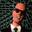 MAX HEADROOM's avatar