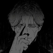 tand3r | 暴れ回る