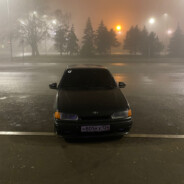 2 колонка 92 на 200