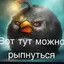 бамбуча