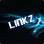 Linkz™