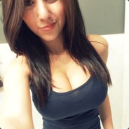 Julia ♥