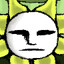 NobodyUnderstandsMeLikePrintDoes