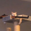 CatOverlord