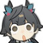 Avatar of Nrvx