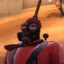 Julito_Pump