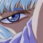 close2u