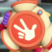 Писькострел